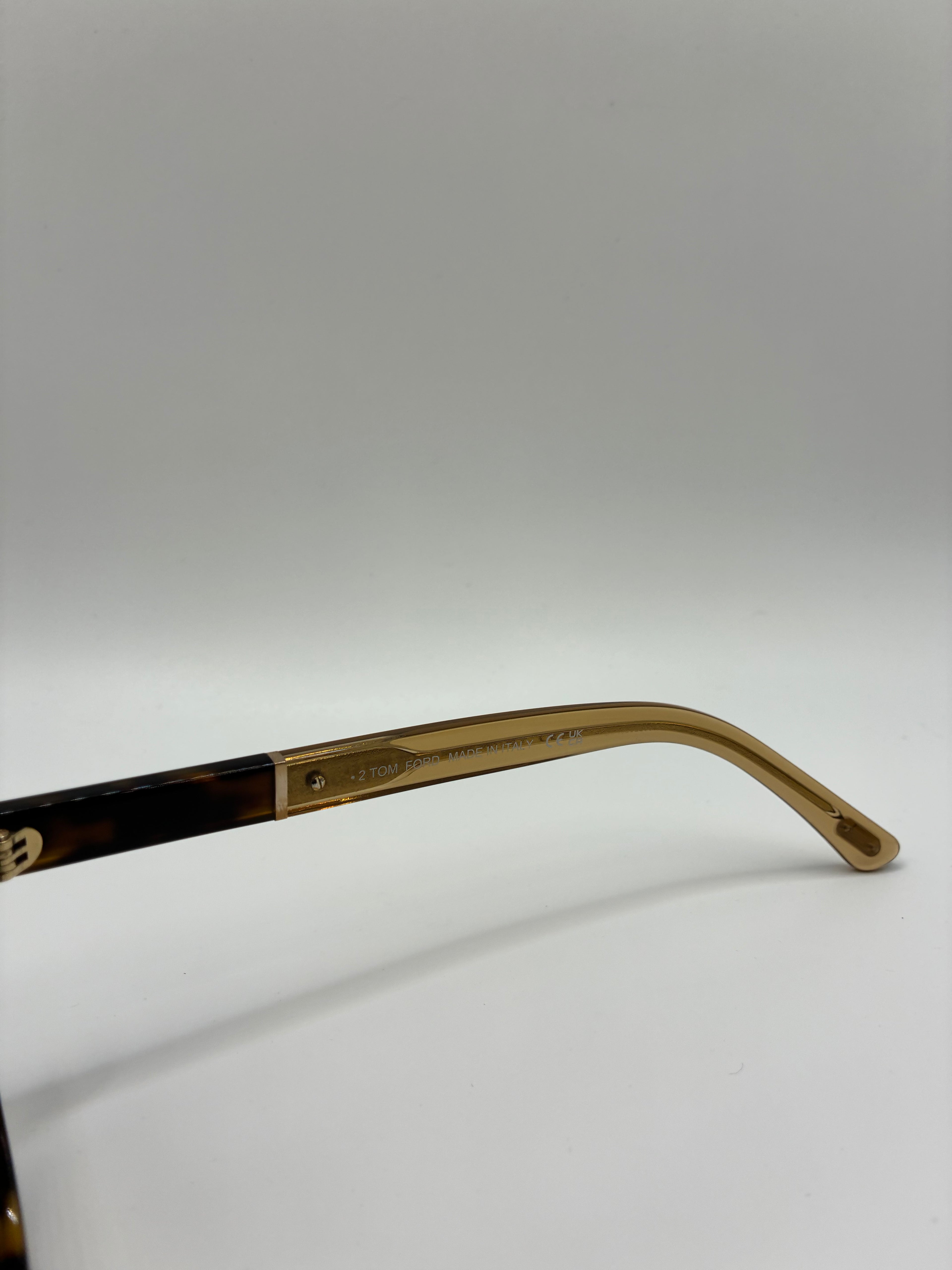 Tf sunglasses