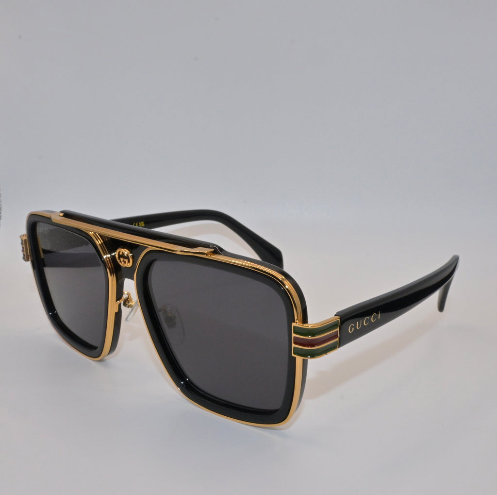 G sunglasses full set