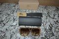 B sunglasses Tortoise Shield