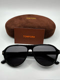 Tf sunglasses