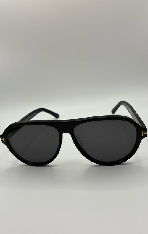 Tf sunglasses