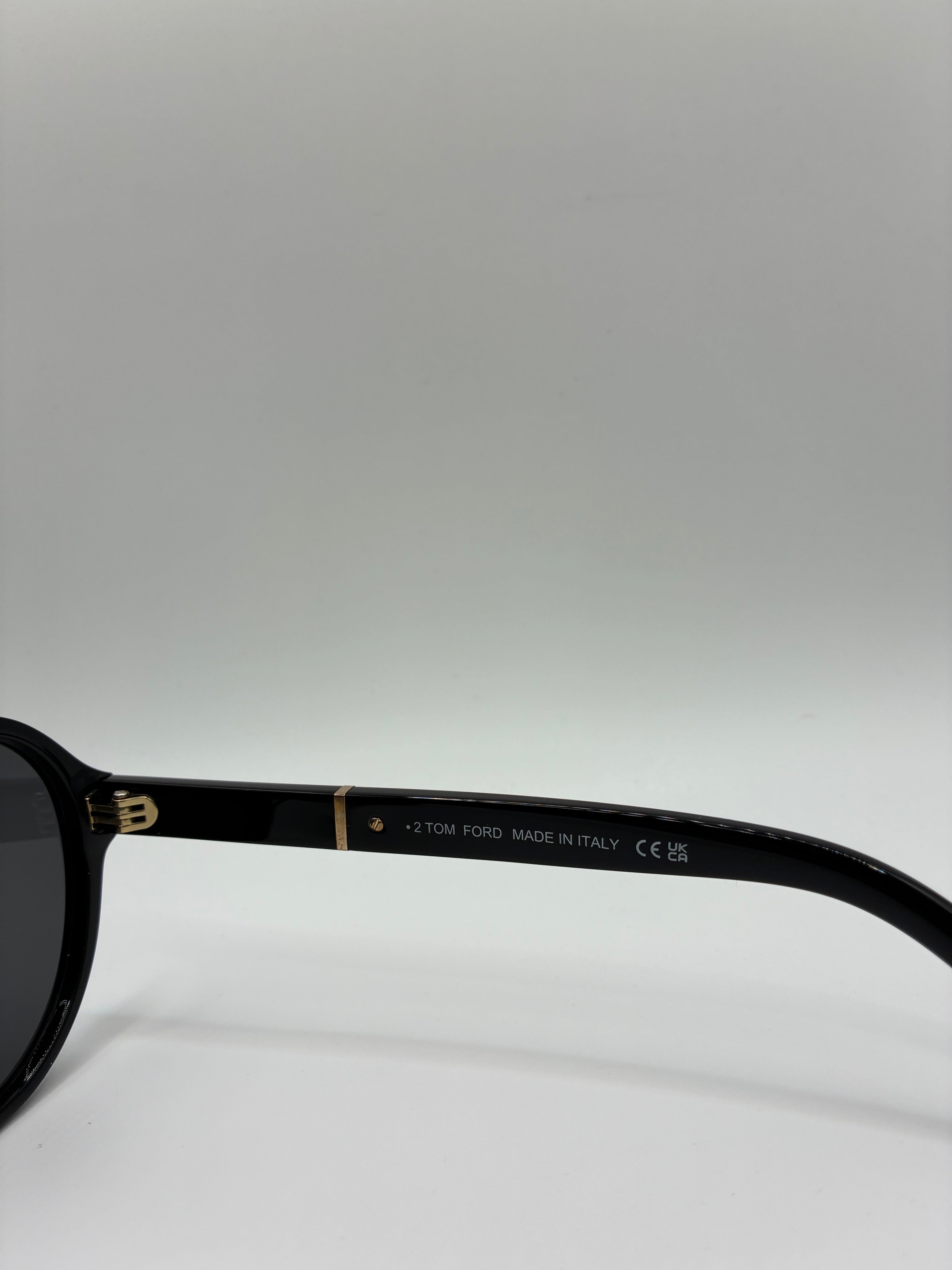 Tf sunglasses