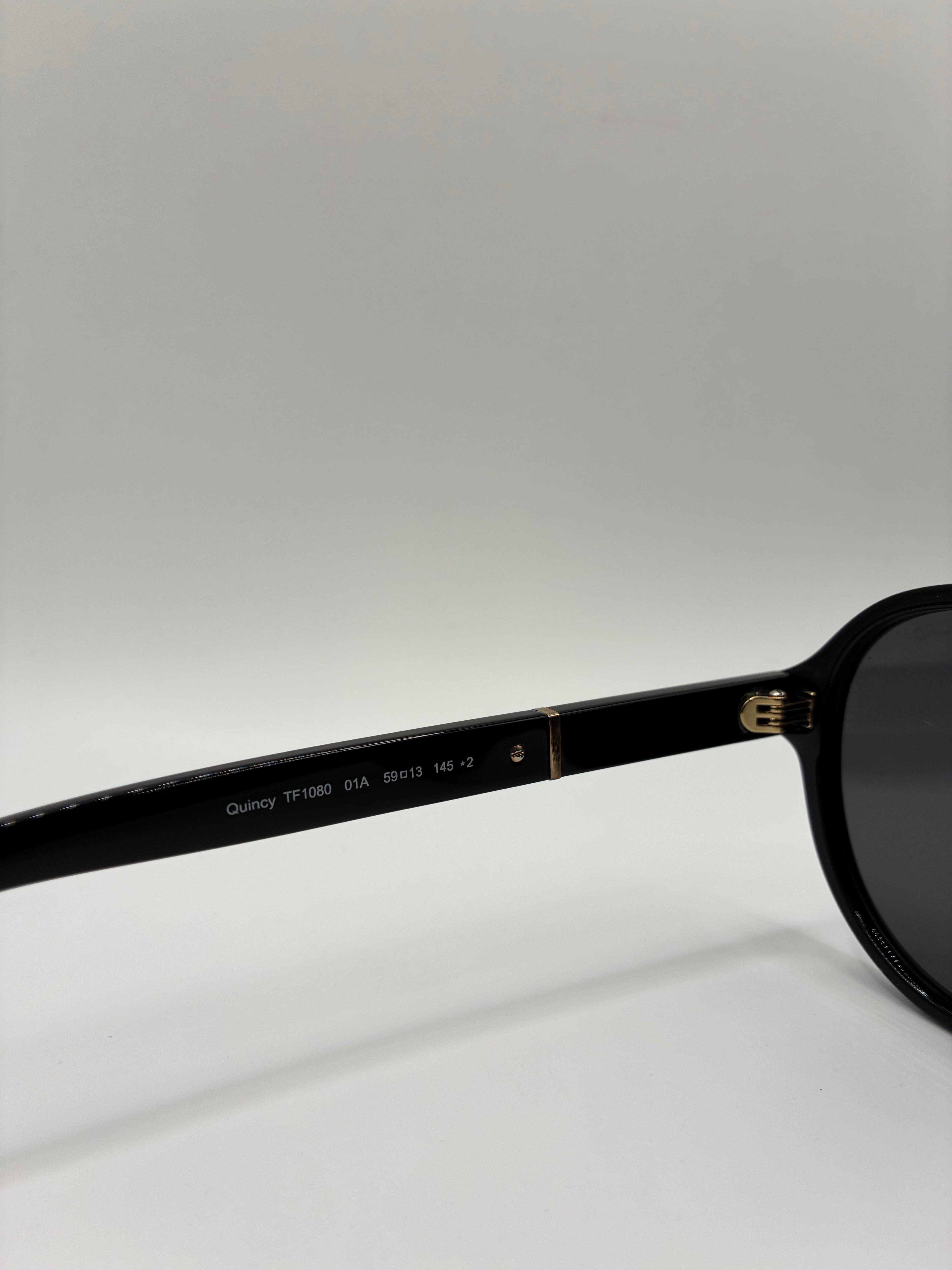 Tf sunglasses