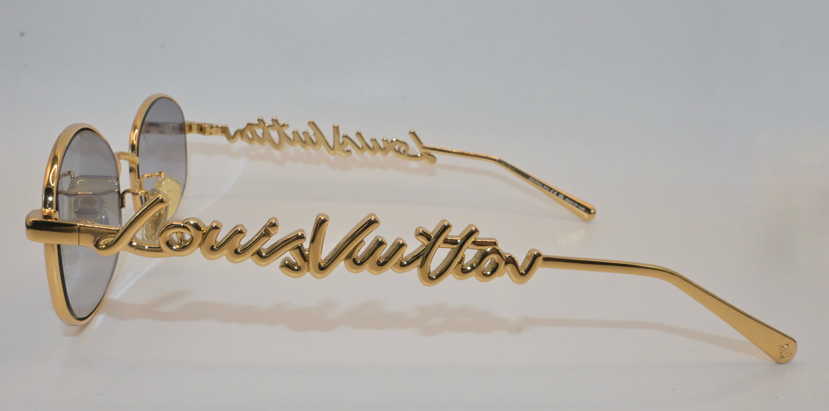 Lv sunglasses