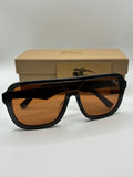 B sunglasses unisex