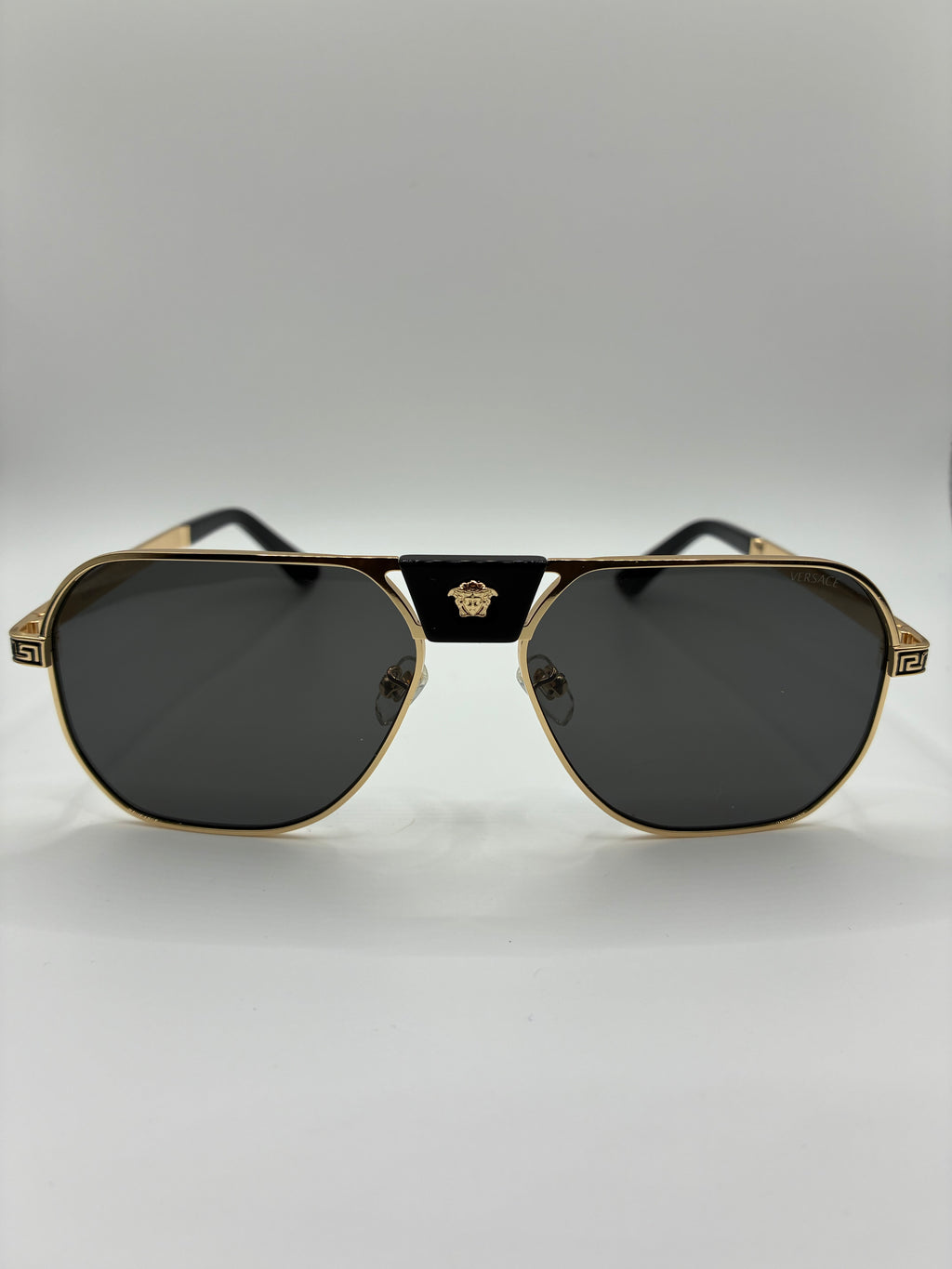 Ve sunglasses
