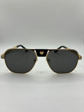 Ve sunglasses