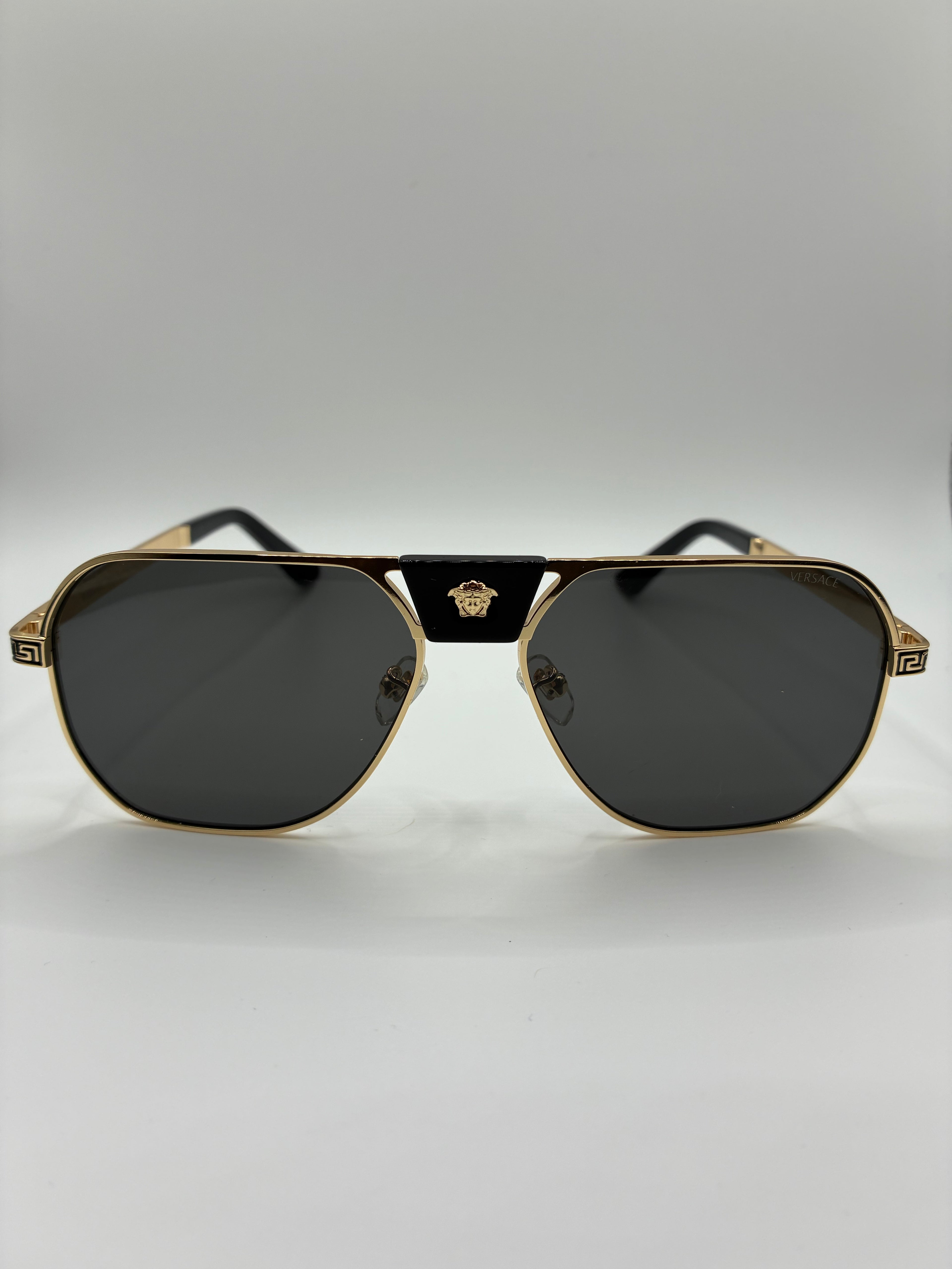 Ve sunglasses