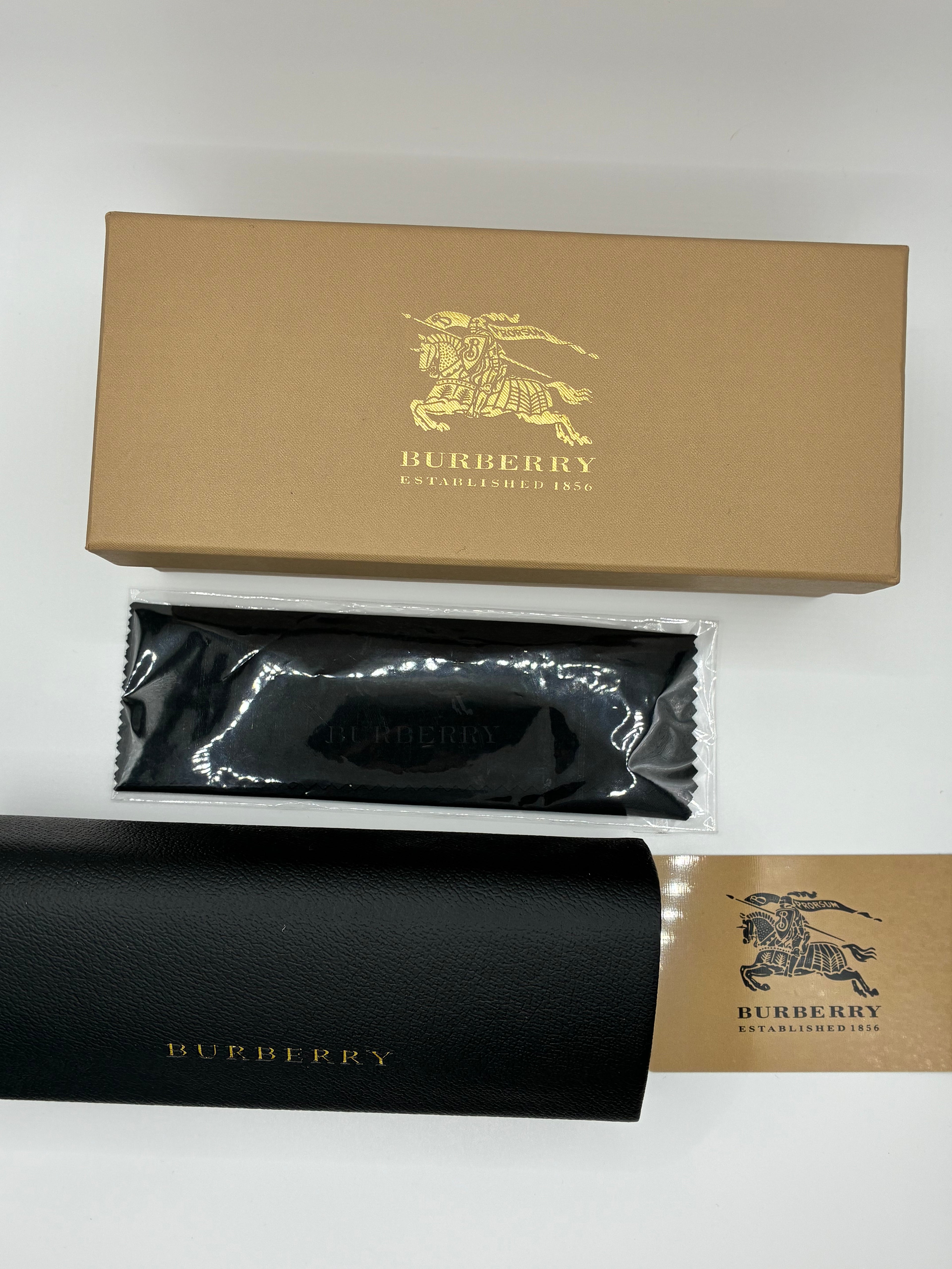 B sunglasses unisex