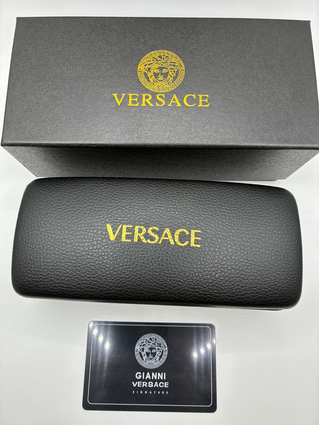 Ve sunglasses