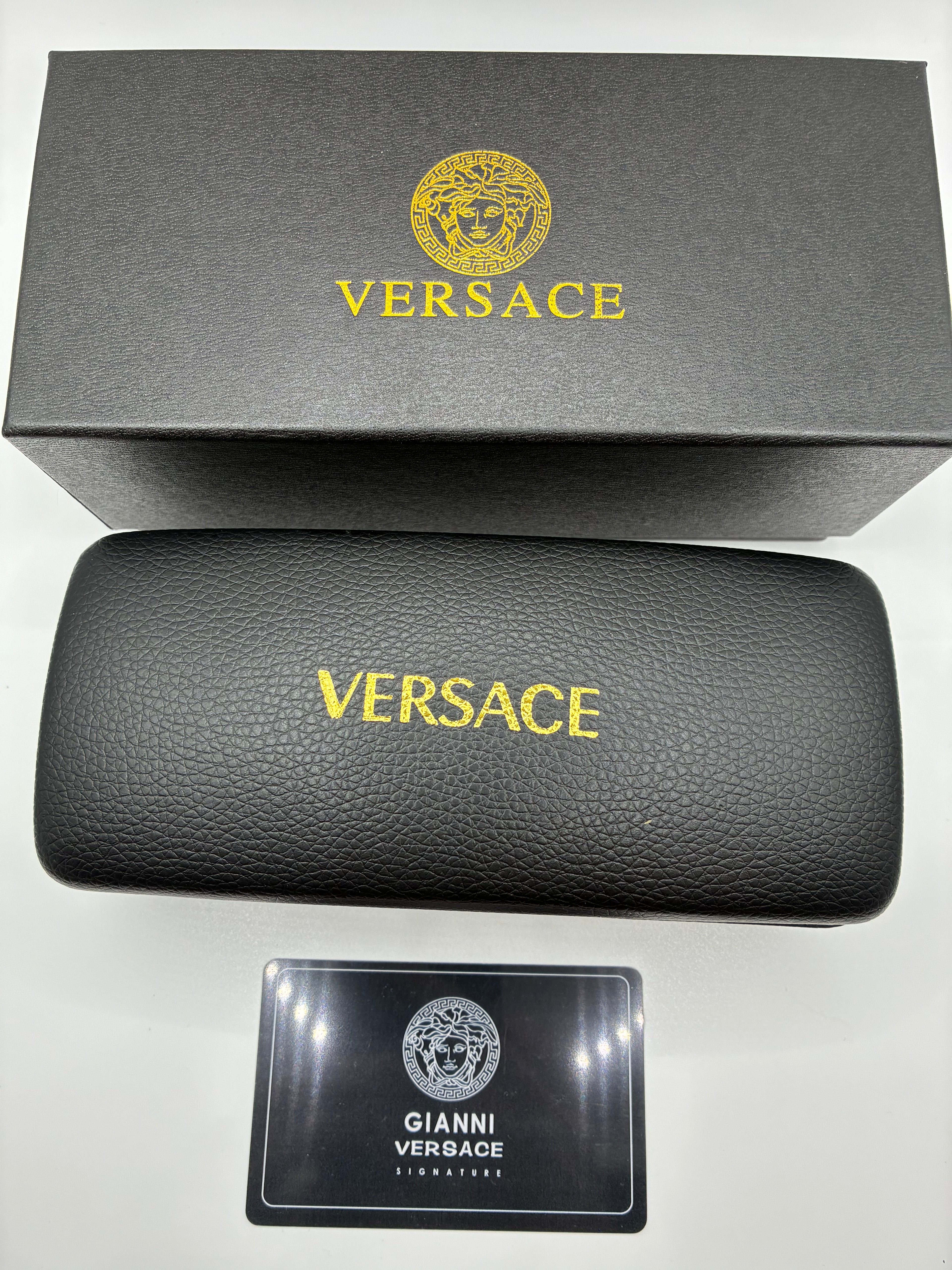 Ve sunglasses