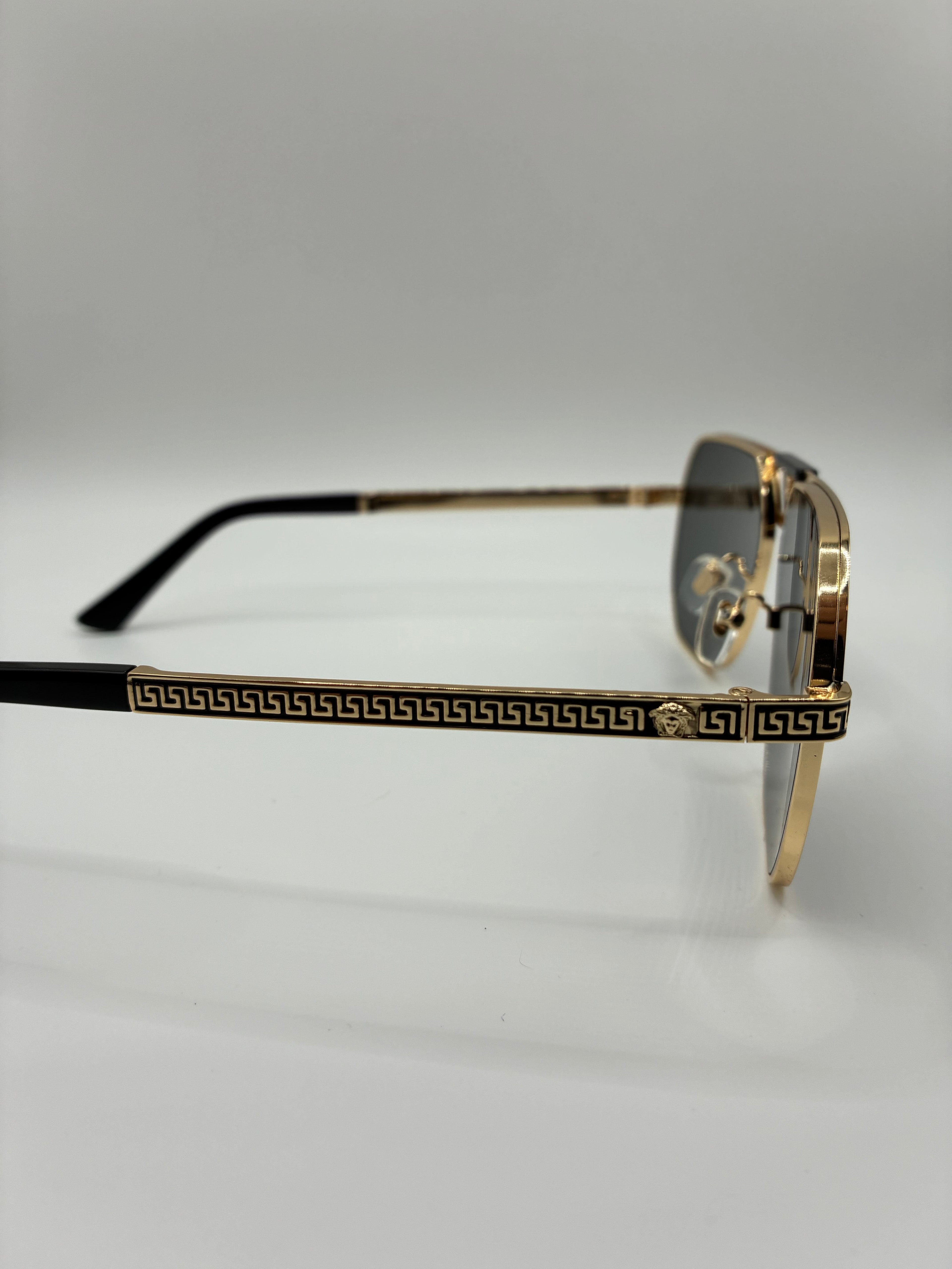 Ve sunglasses