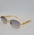 Lv sunglasses