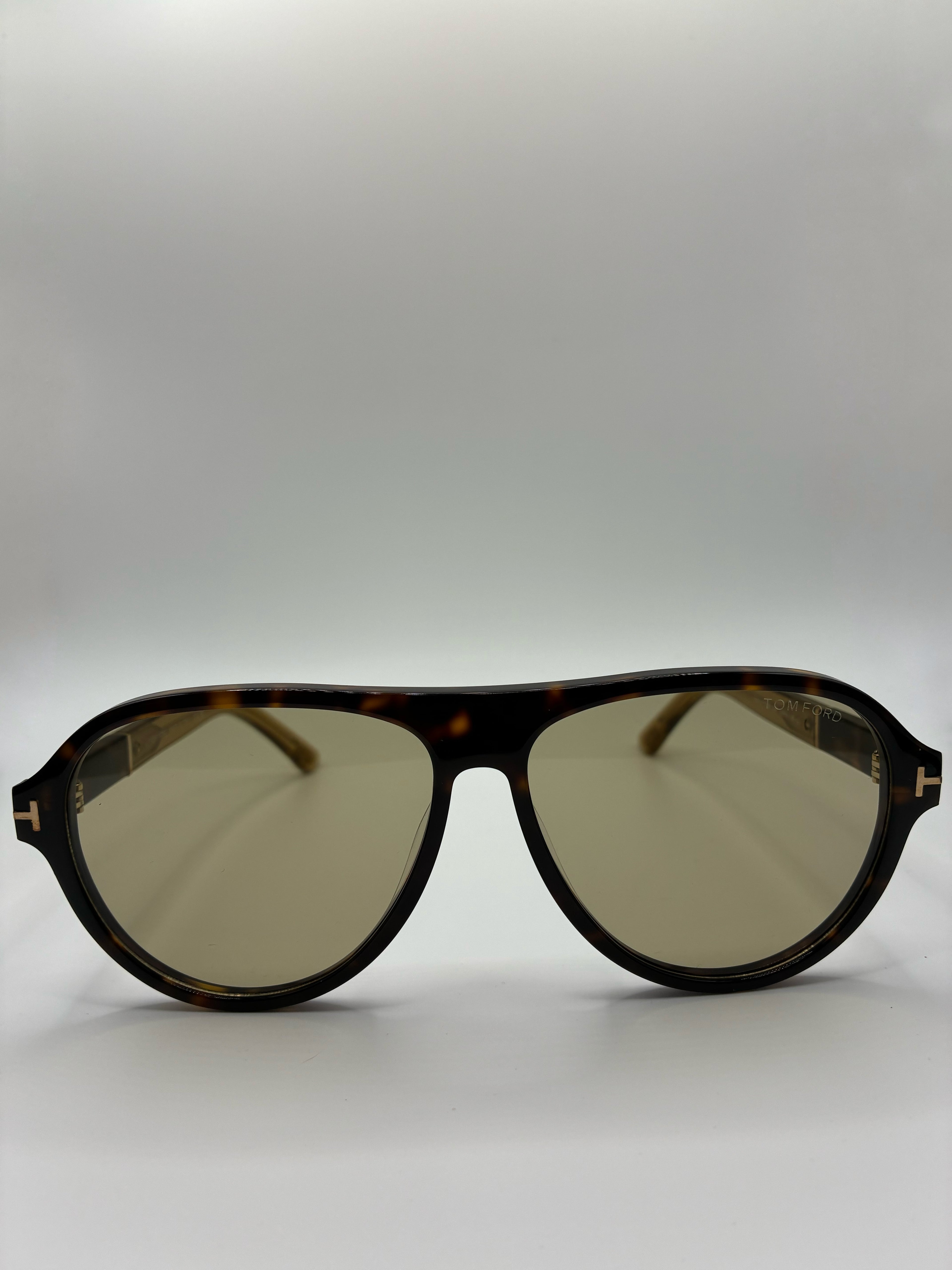 Tf sunglasses