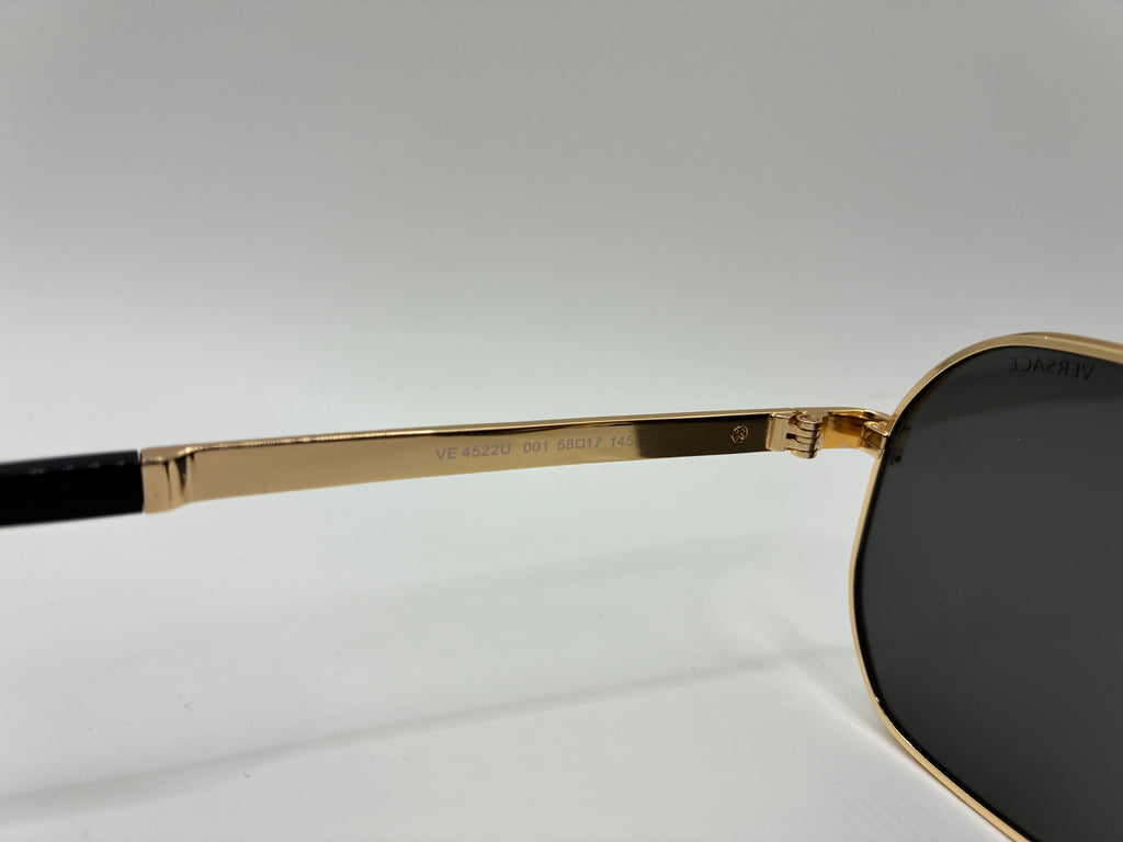 Ve sunglasses