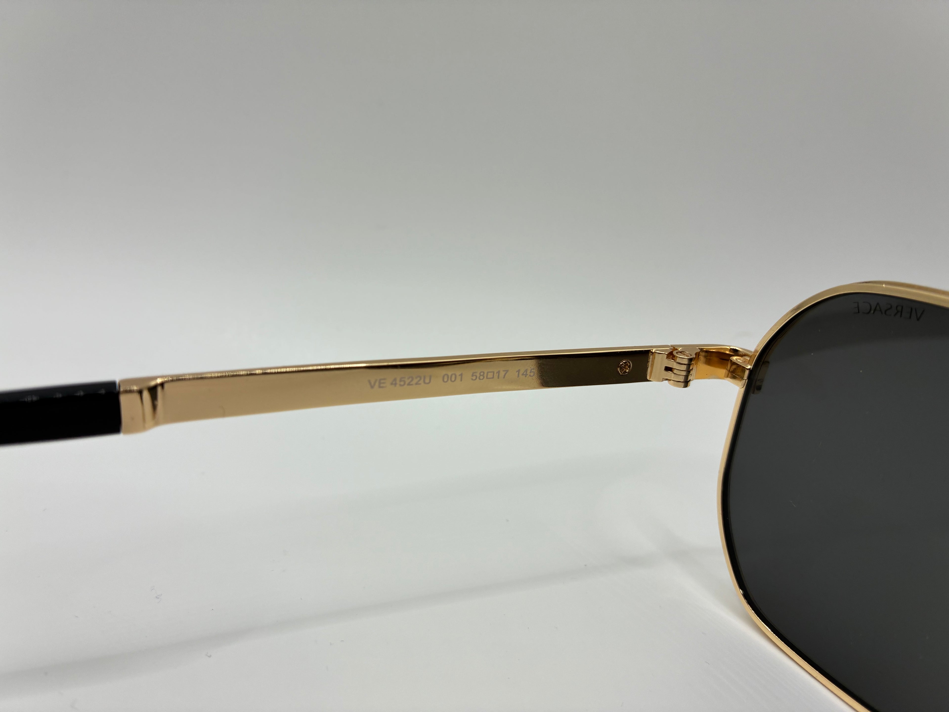 Ve sunglasses