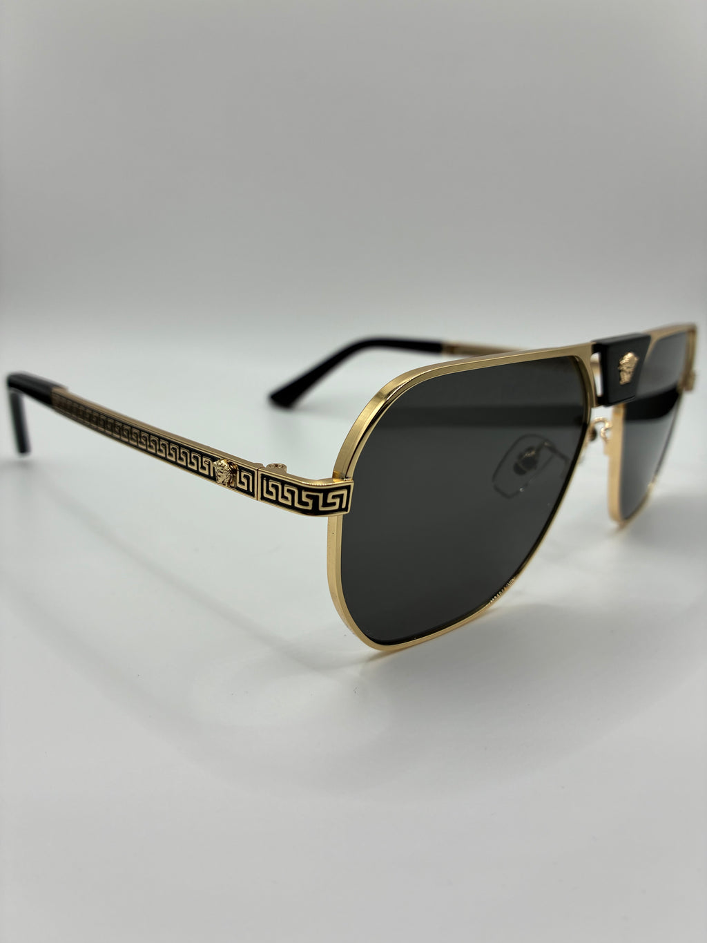Ve sunglasses