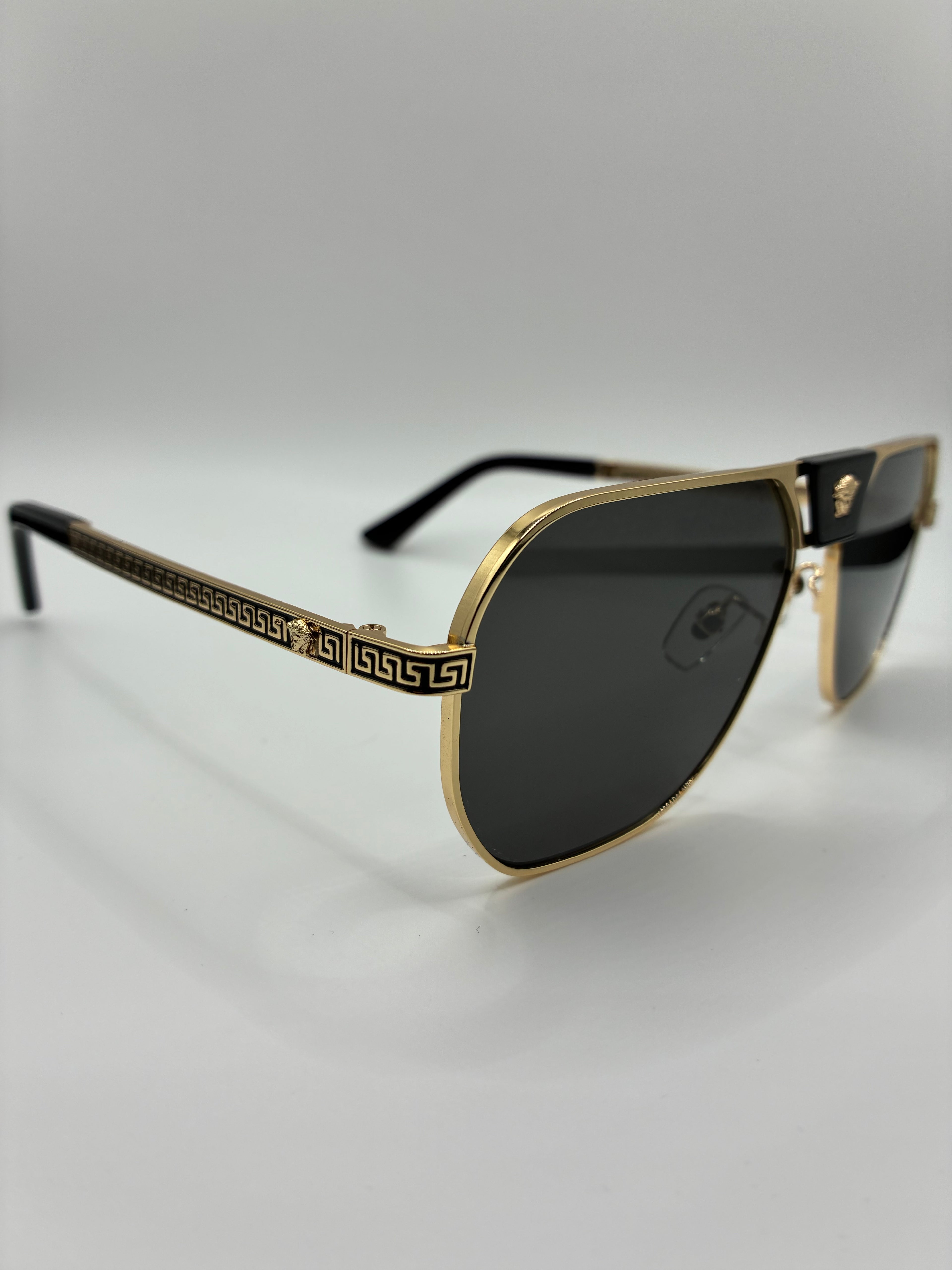 Ve sunglasses