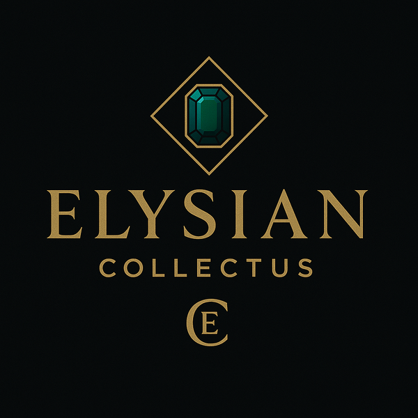 Elysian Collectus