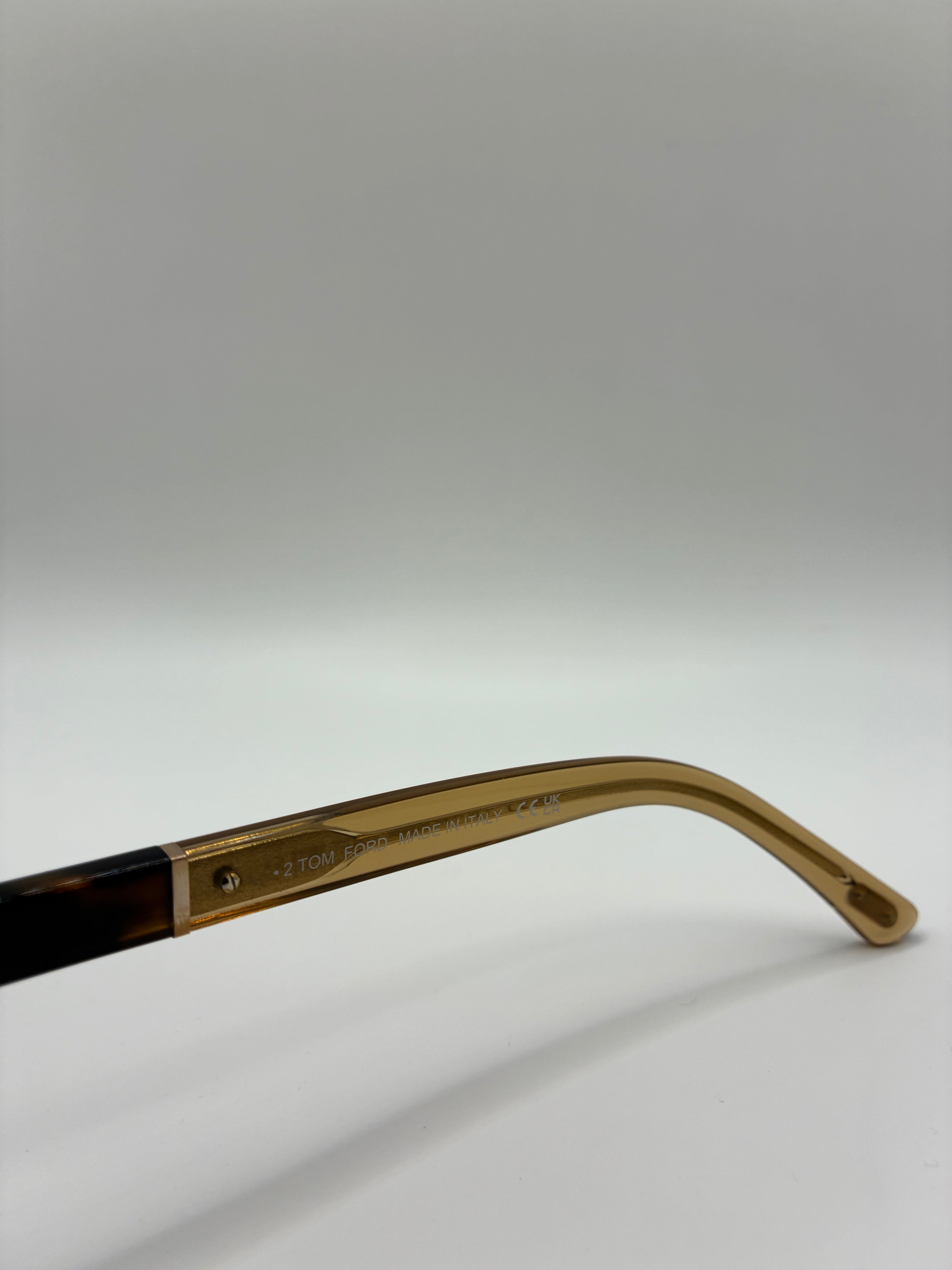 Tf sunglasses