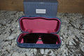 G sunglasses full set